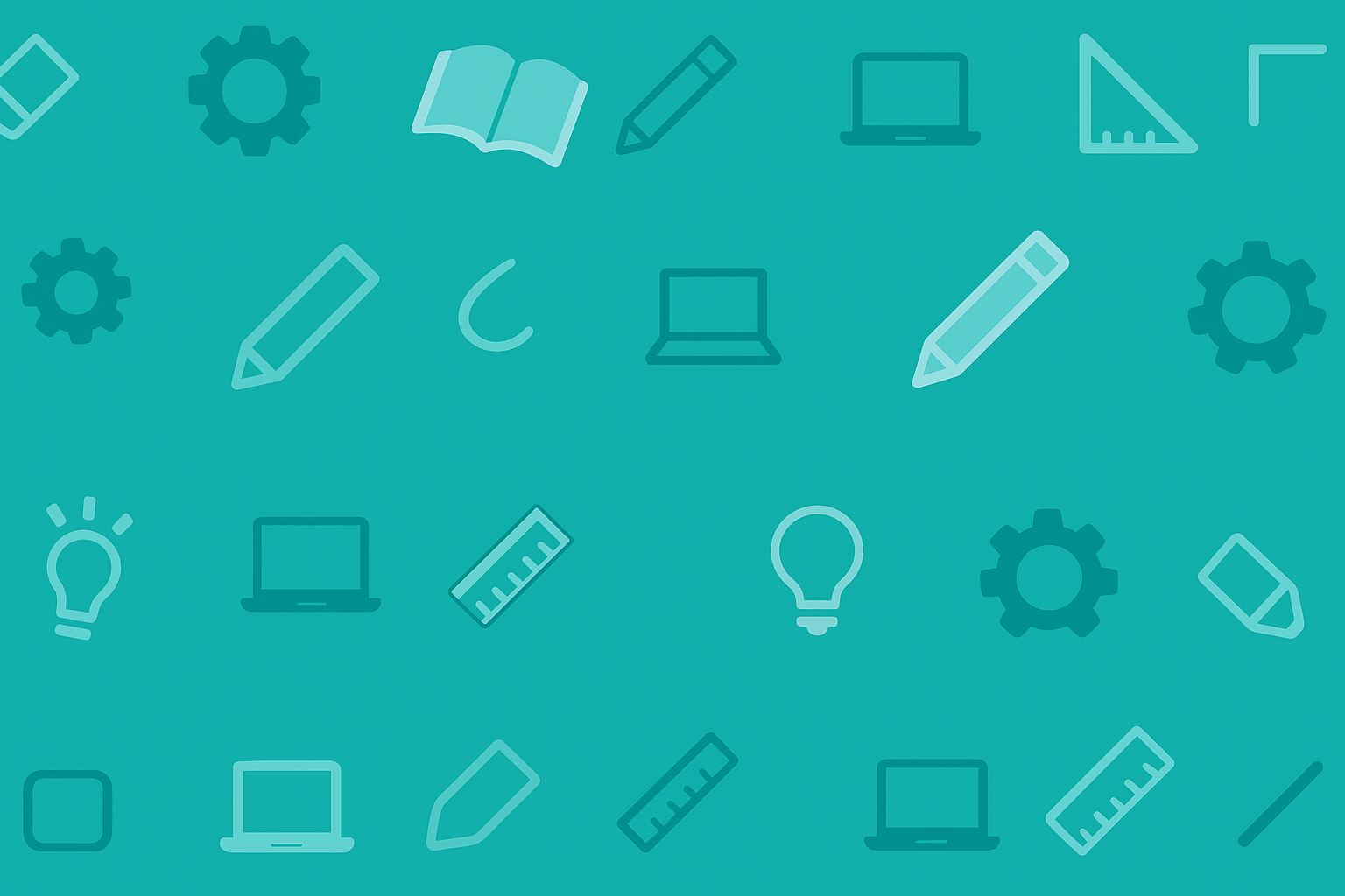 تصویر هنرستان